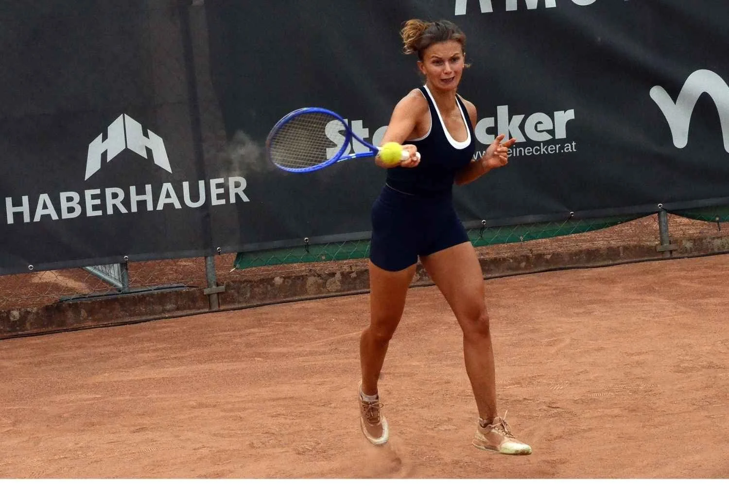 Drei Wildcards für Österreichs Nachwuchs