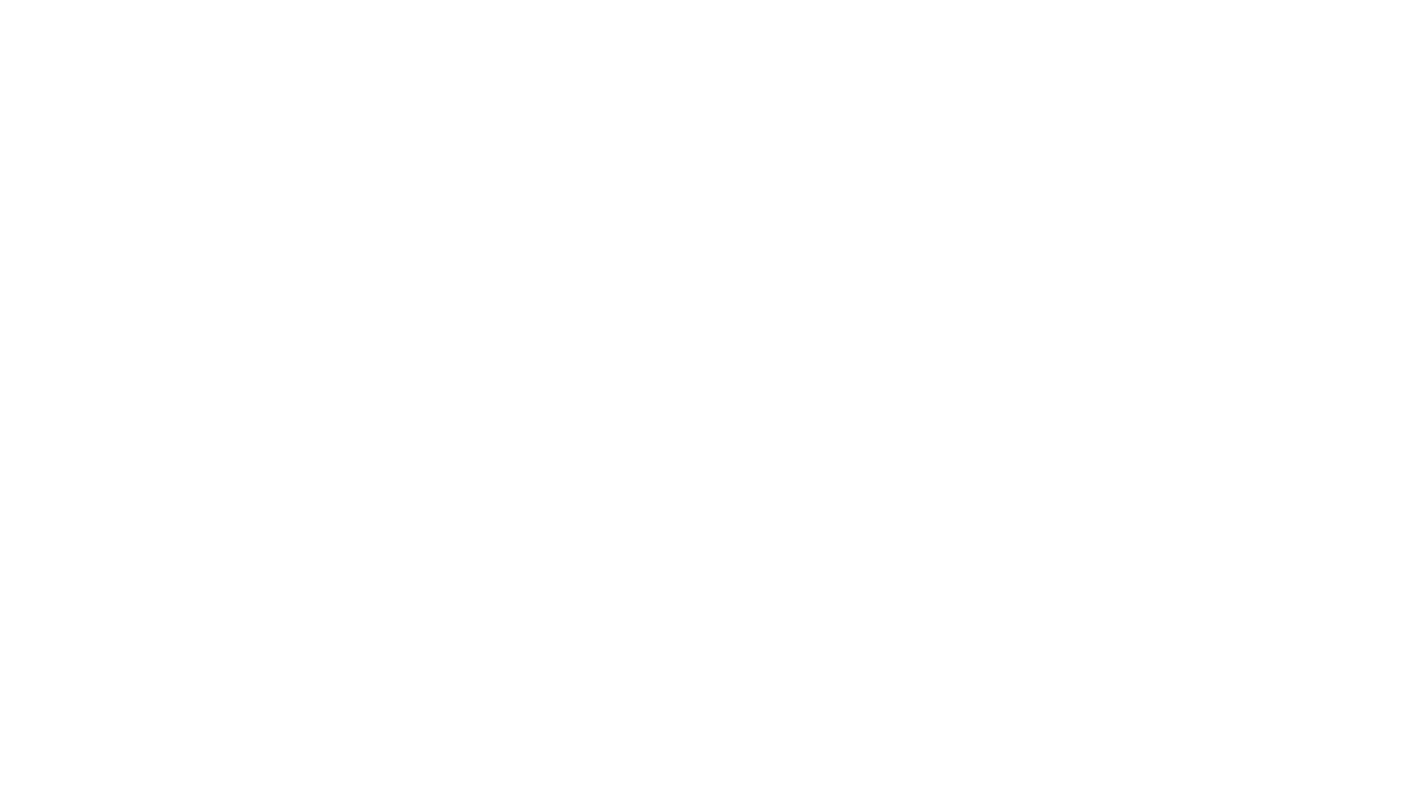 Schwarzes und weißes Logo mit großem Buchstaben Q und Text in Deutsch: "Queiser macht Visionen sichtbar. Queiser."