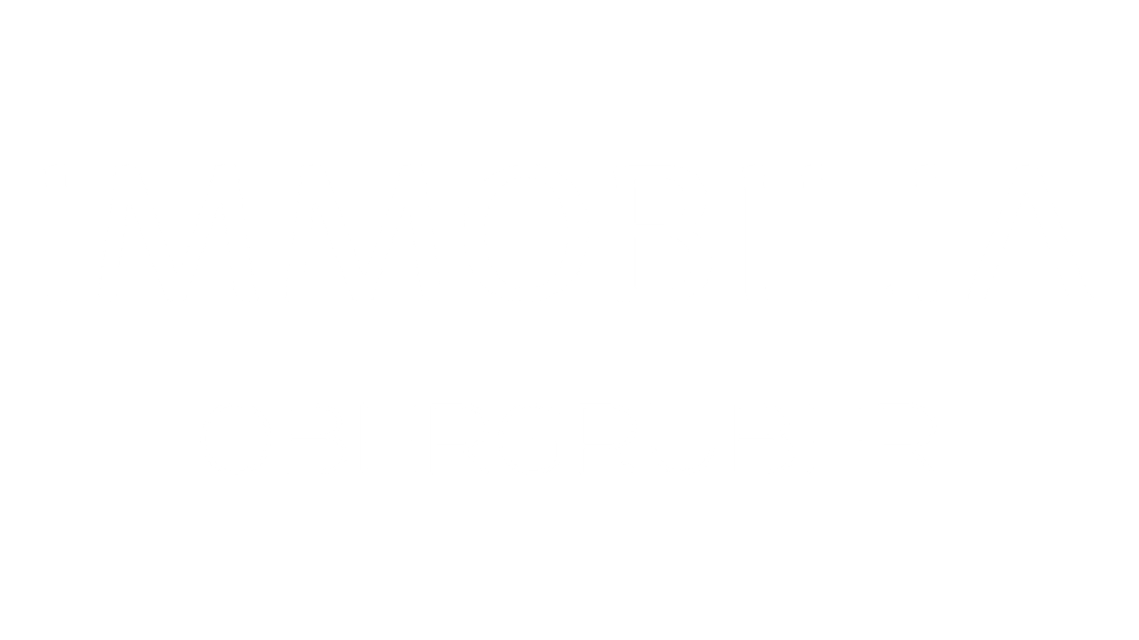 Logo mit dem Text "IMMOBILIA" in großen weißen Buchstaben und darunter "OBERGRUBER" in kleineren weißen Buchstaben auf schwarzem Hintergrund.