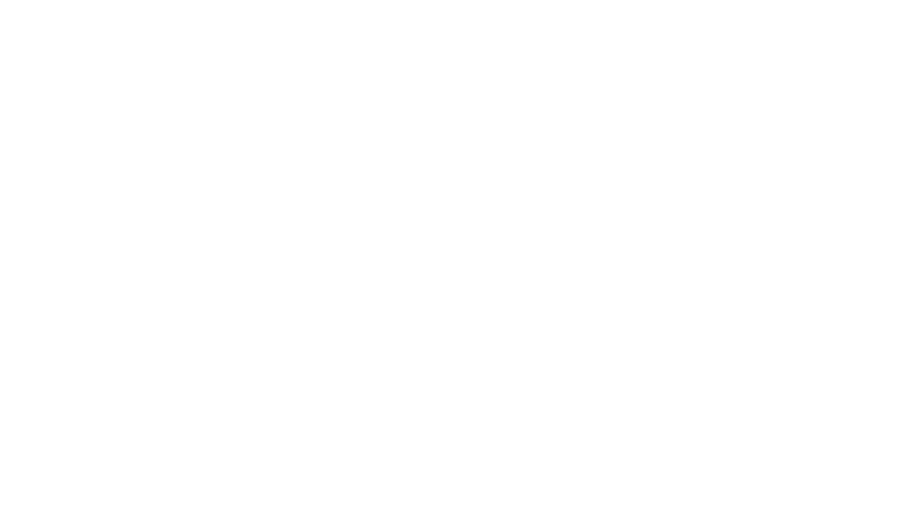 Schwarzer Hintergrund mit weißen stilisierten Bergen, darüber der Text 'STADT' und darunter 'AMSTETTEN'.