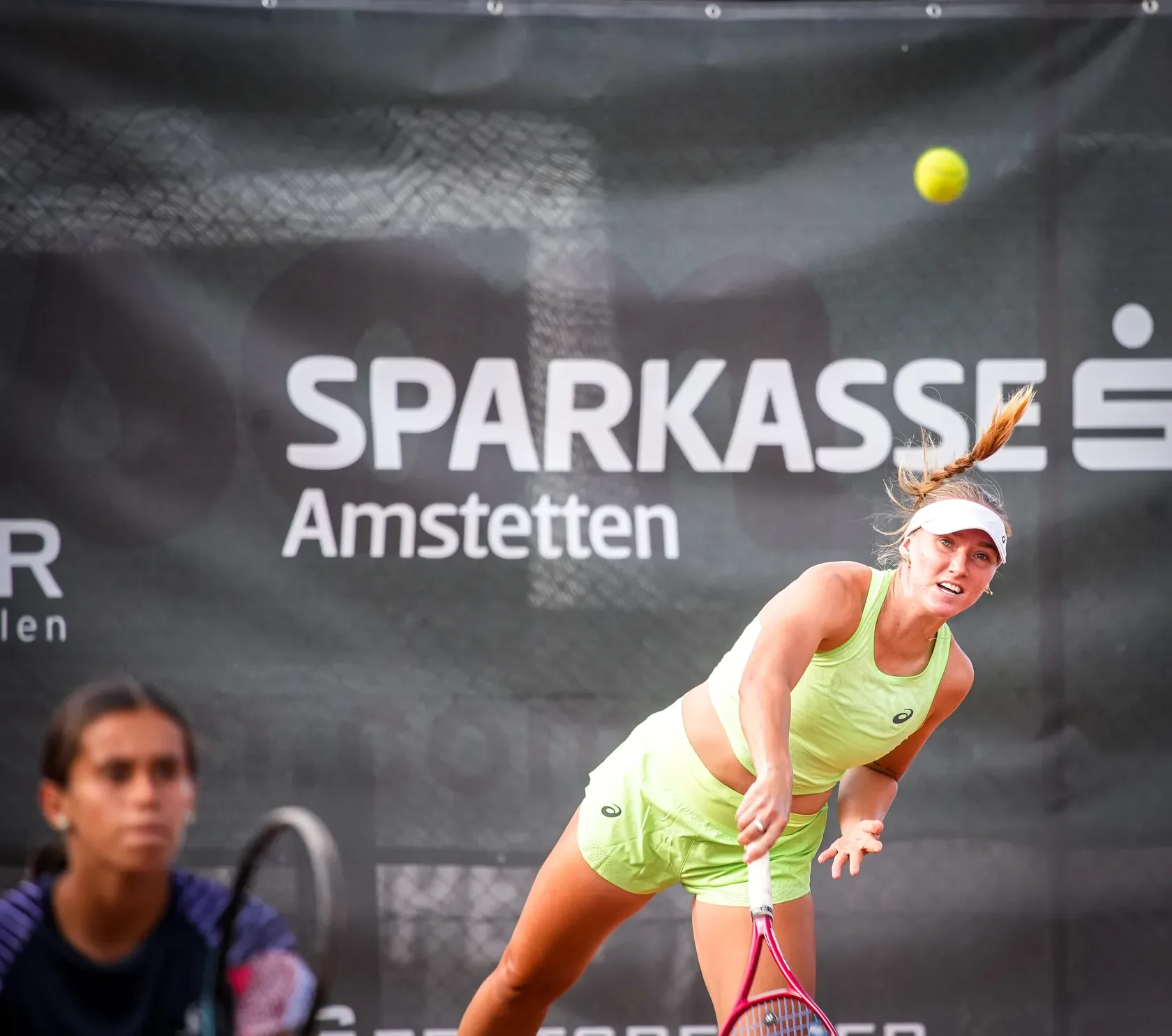 20260722_174239 .webp