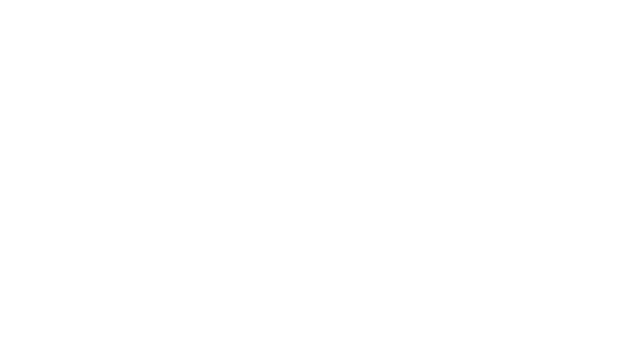 Logo mit dem Schriftzug 'Gürtler Das Stadthotel' in weißer Handschrift auf schwarzem Hintergrund.