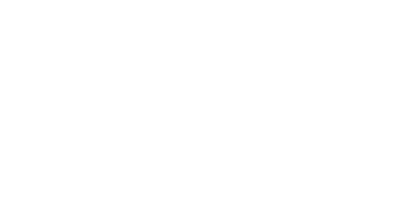 Logo mit der Schrift 'LAIMER Lasertechnik' und einem grafischen Symbol mit drei schwarzen Linien in einem weißen Quadrat