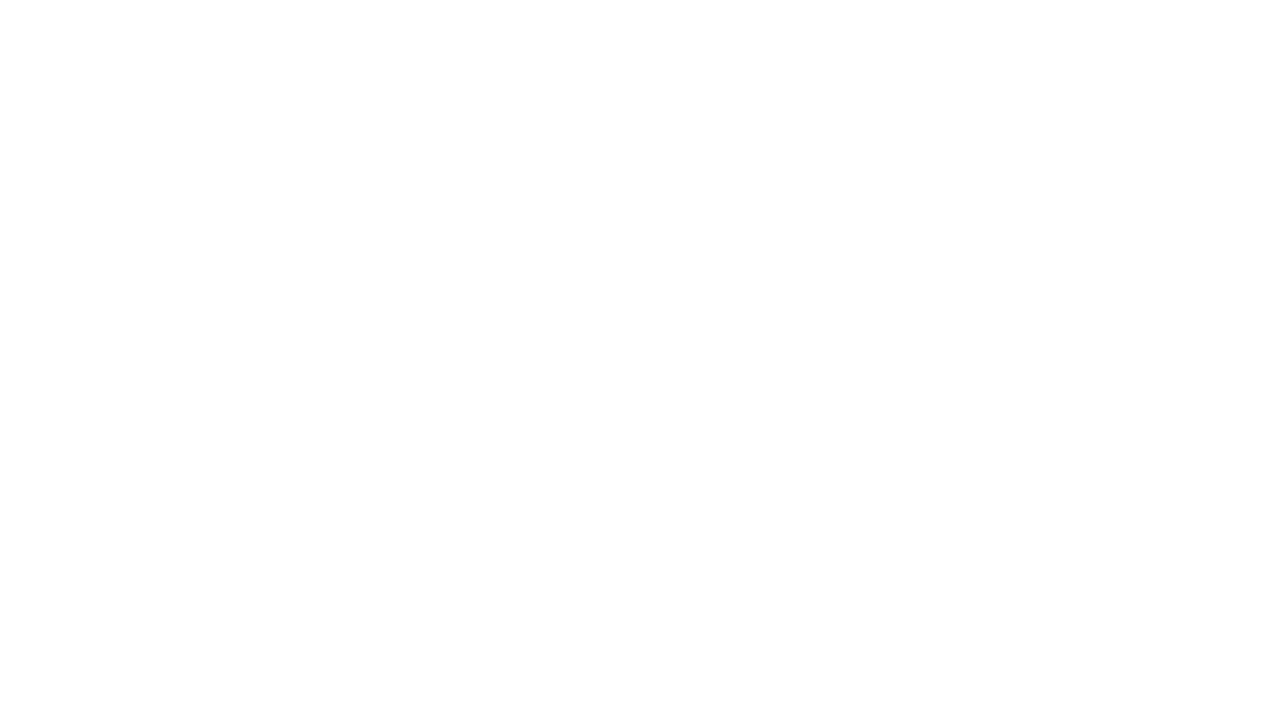 Das Logo der Sparkasse Amstetten auf schwarzem Hintergrund in weißen Buchstaben.