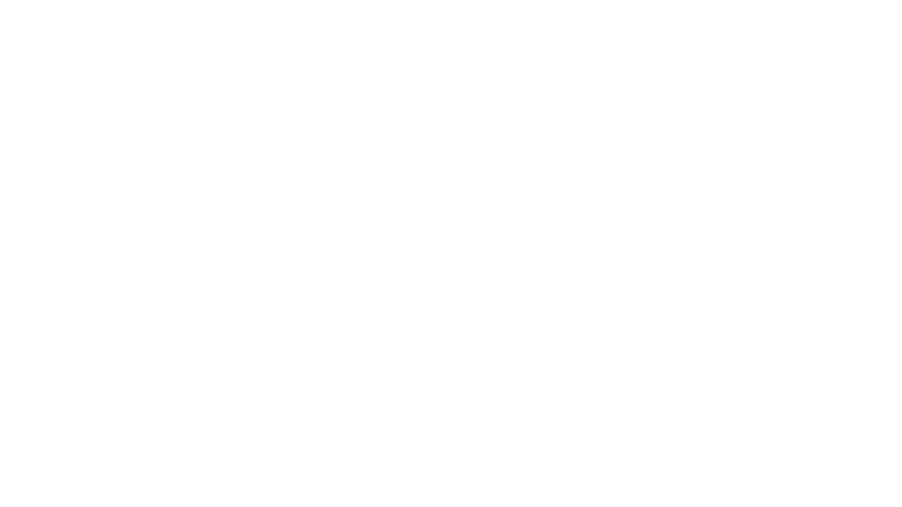 Slogan mit dem Text "Familienweingut KOLKMANN" auf schwarzem Hintergrund