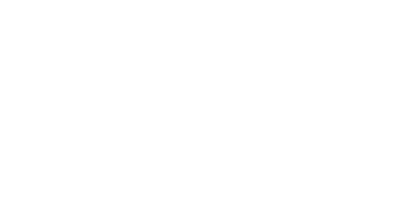 Schwarz-weißes Logo mit dem Text "Stiegl" in gothischer Schrift, rotes Quadrat im Hintergrund