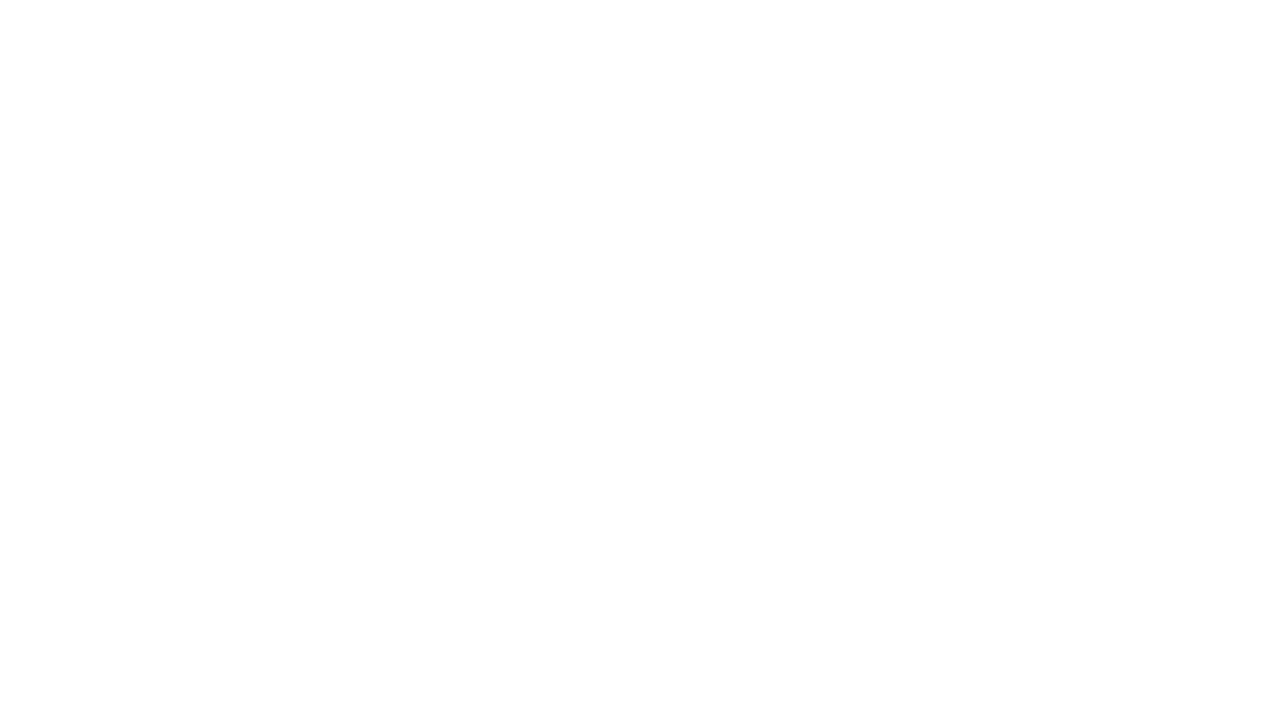 Logo von Sportland N auf schwarzem Hintergrund