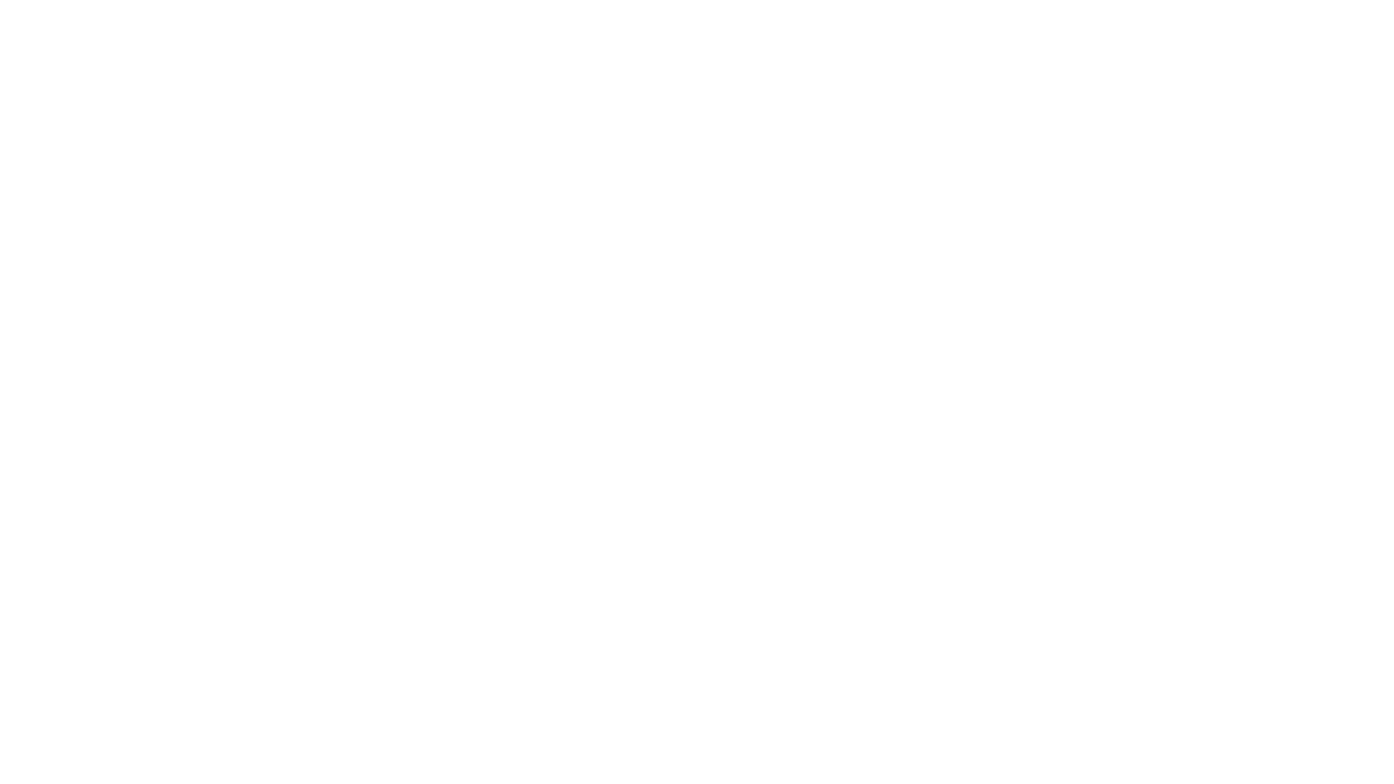 BMW-Logo mit der Überschrift 'Slawitschek' auf schwarzem Hintergrund.