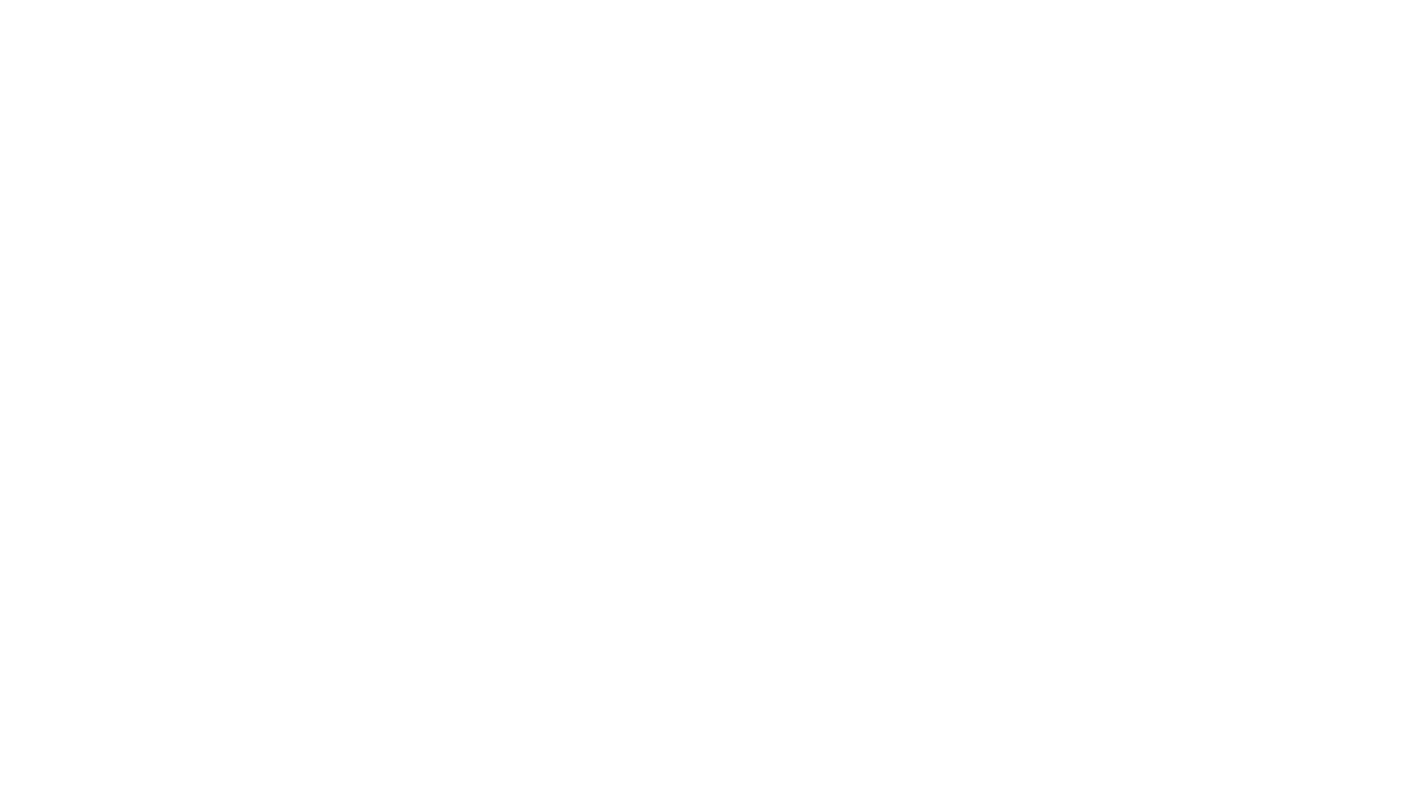 Schwarz-weiß-Logo mit drei schrägen Linien über einem Rechteck und dem Text "ePLAN" darunter.