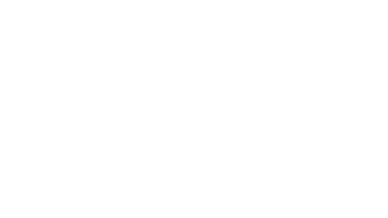 Schwarzer Hintergrund mit weißem Text ‚Steinecker‘ und Website-URL ‚www.steinecker.at‘