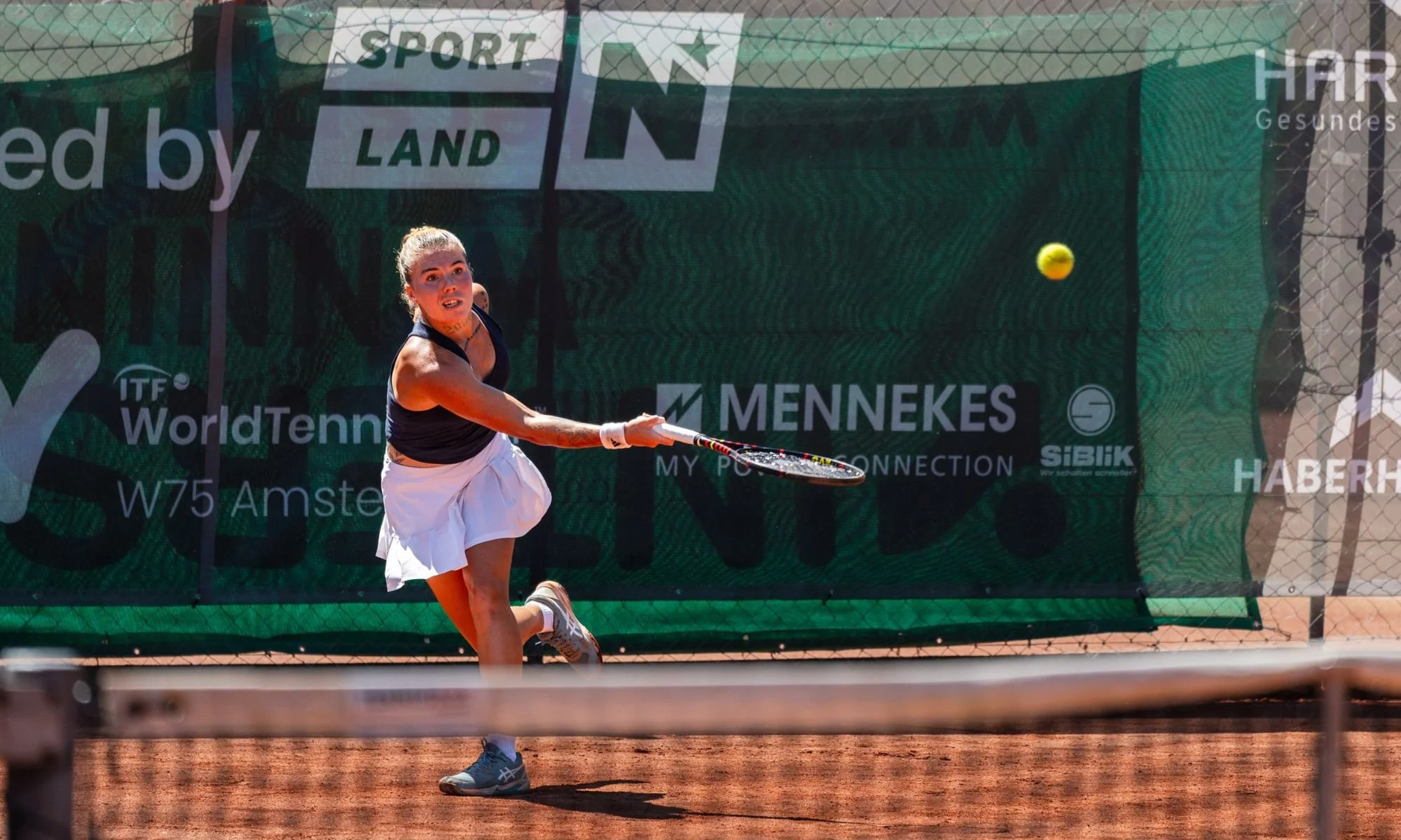 oleksandra-olijnykowa-tennis-amstetten-2025.jpg
