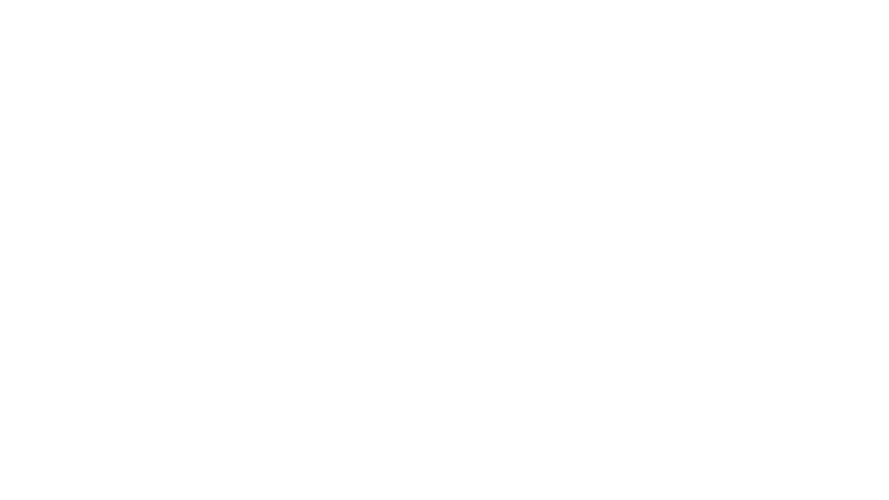 Das Logo des Dachzentrums Haberhauer, bestehend aus einem stilisierten Dach und dem Text "Haberhauer Dachzentrum.at" in weißen Buchstaben auf schwarzem Hintergrund.
