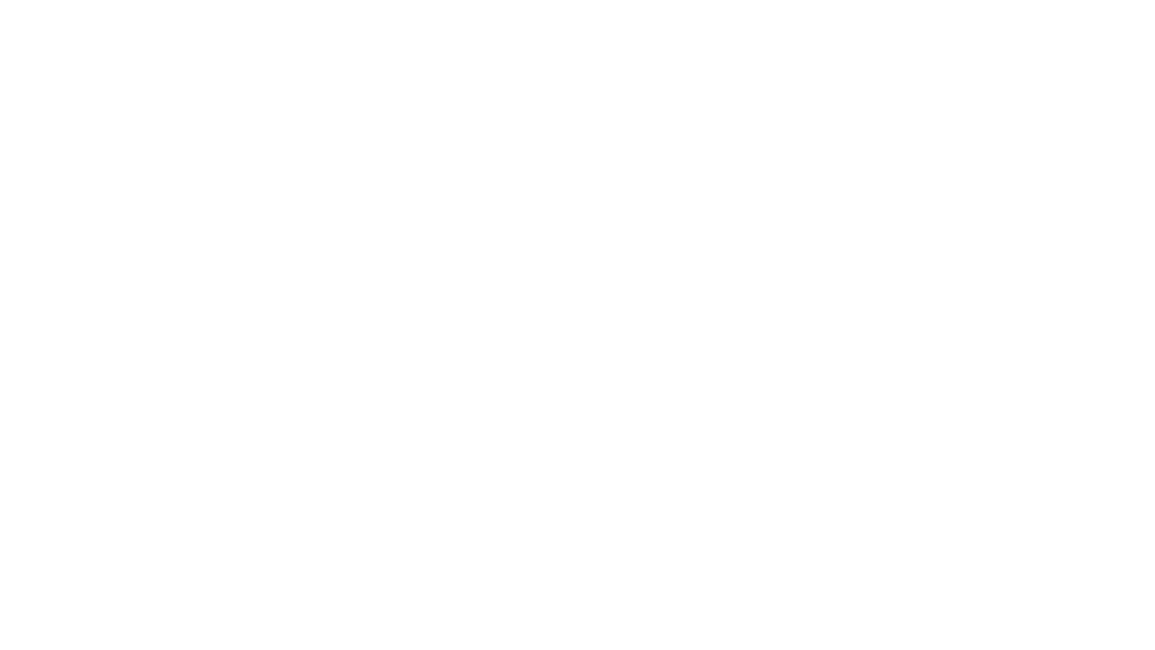 Logo des ITF WorldTennisTour  W100 Amstetten