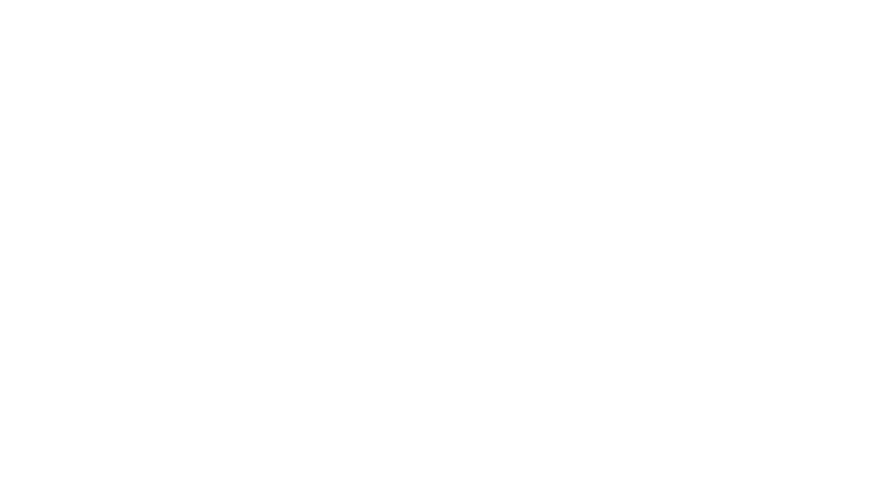 Logo mit dem Text "city center amstetten" und einem stilisierten Stadtzentrum-Symbol.