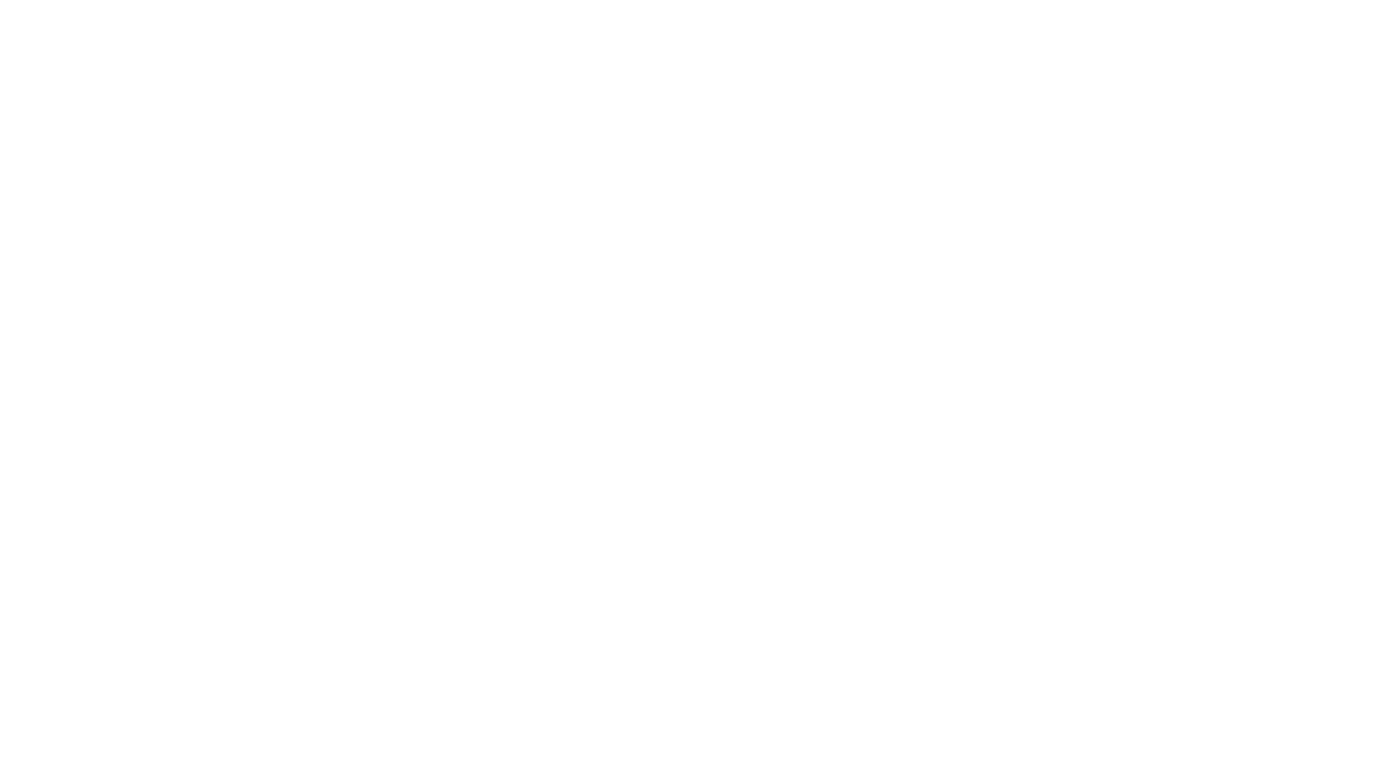 Logo mit großgeschriebenem Text "MADO" und darunter "EVENT SOLUTIONS" auf schwarzem Hintergrund