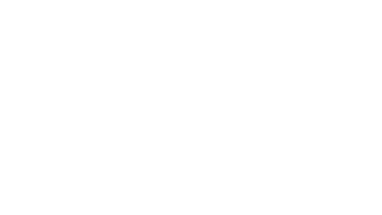 Das Logo von Dunlop in weiß auf schwarzem Hintergrund, bestehend aus einem stilisierten Dreieck mit einem schwungvollen Bogen und dem Schriftzug 'DUNLOP'.