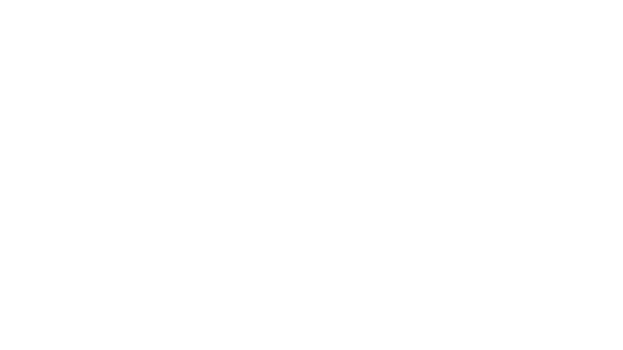 Logo für Jungwirth Bau mit weißer Schrift auf schwarzem Hintergrund.
