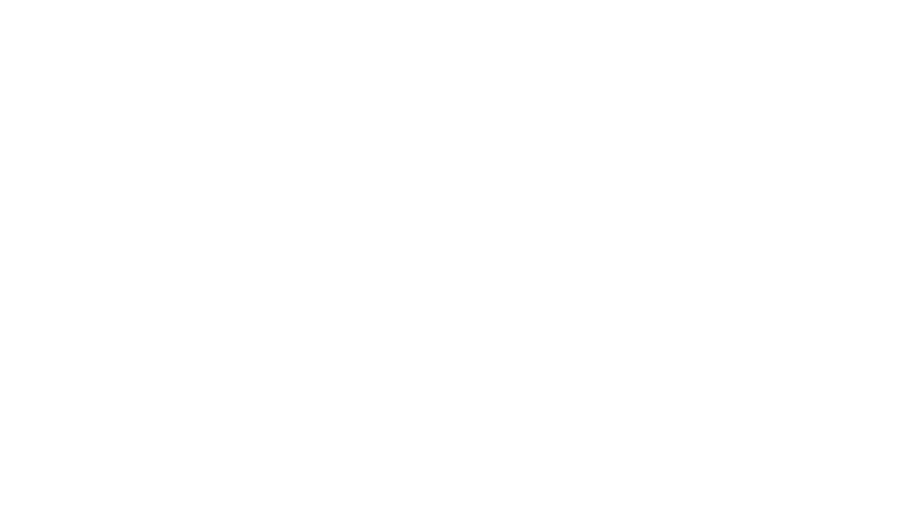 Schriftzug mit weißen Buchstaben auf schwarzem Hintergrund: "bellaflora"