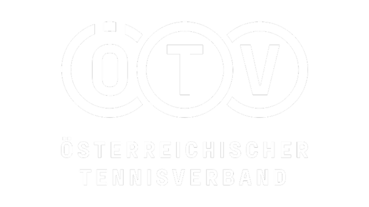 ÖTV