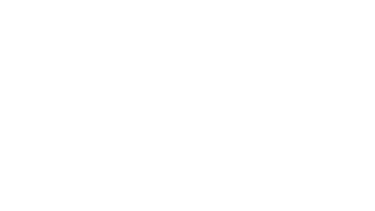 Logo mit schwarzem Hintergrund und weißen Buchstaben, die 'MOVY HEALTHCLUB' schreiben.