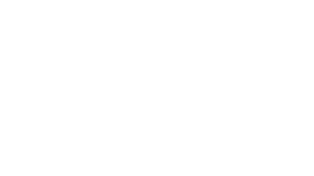 Logo des Niederösterreichischen Tennisverbands mit dem Schriftzug "NÖTV" in weißen Buchstaben auf schwarzem Hintergrund.