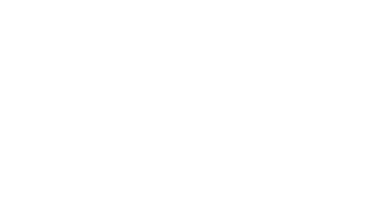 Logo der Firma Gebetsberger mit den Dienstleistungen Installationen, Heizen, Kühlen, Biowärm