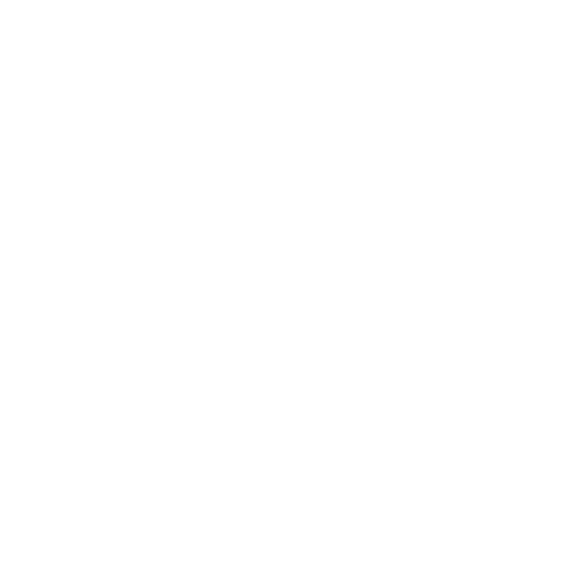 Schwarzer Hintergrund mit weißem Text, der in drei Zeilen Lesen: "TICKETING-PARTNER AVB Amstetten".