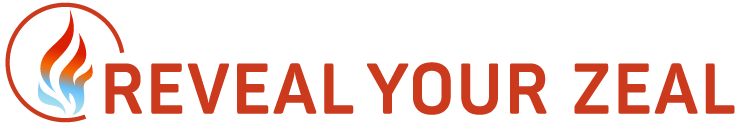 Your Site Title
