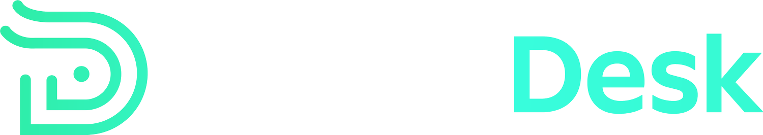 DepenDesk