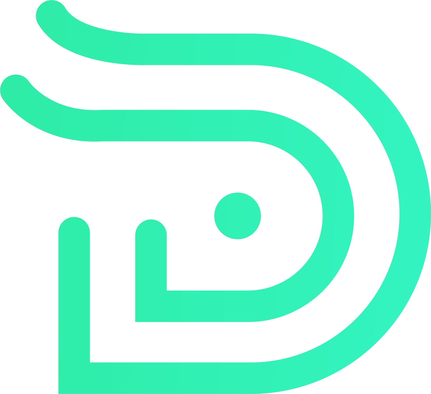 DepenDesk