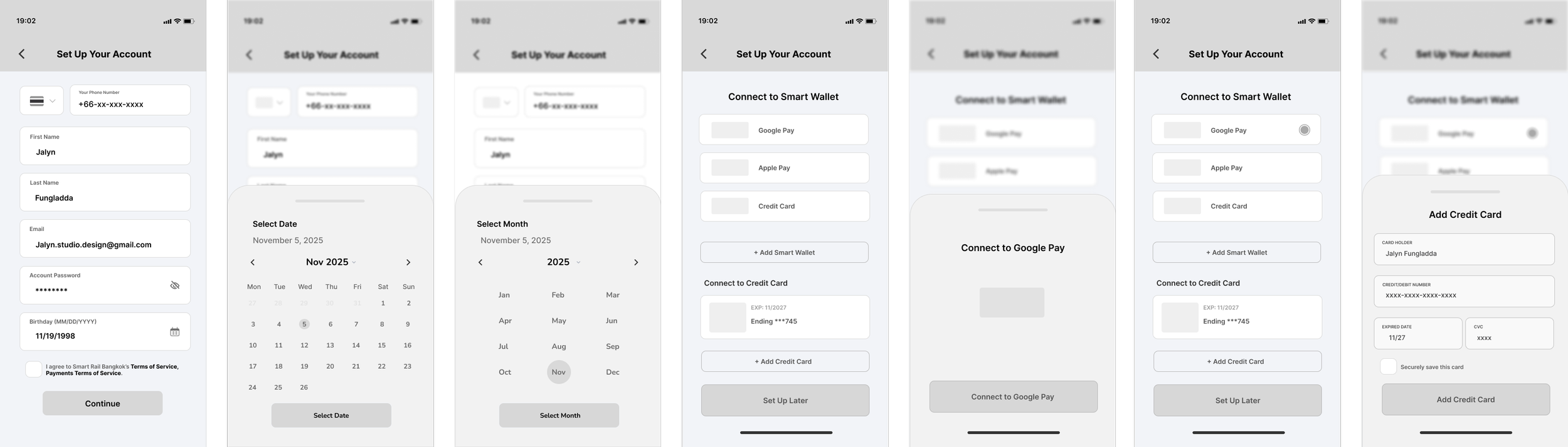 smart rail bangkok 02 low.png