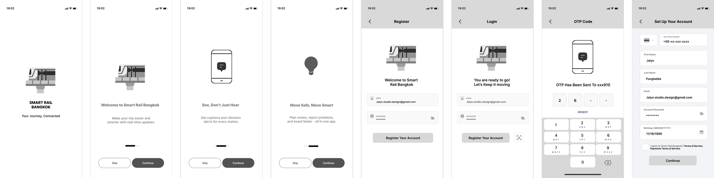 smart rail bangkok 01 low.png