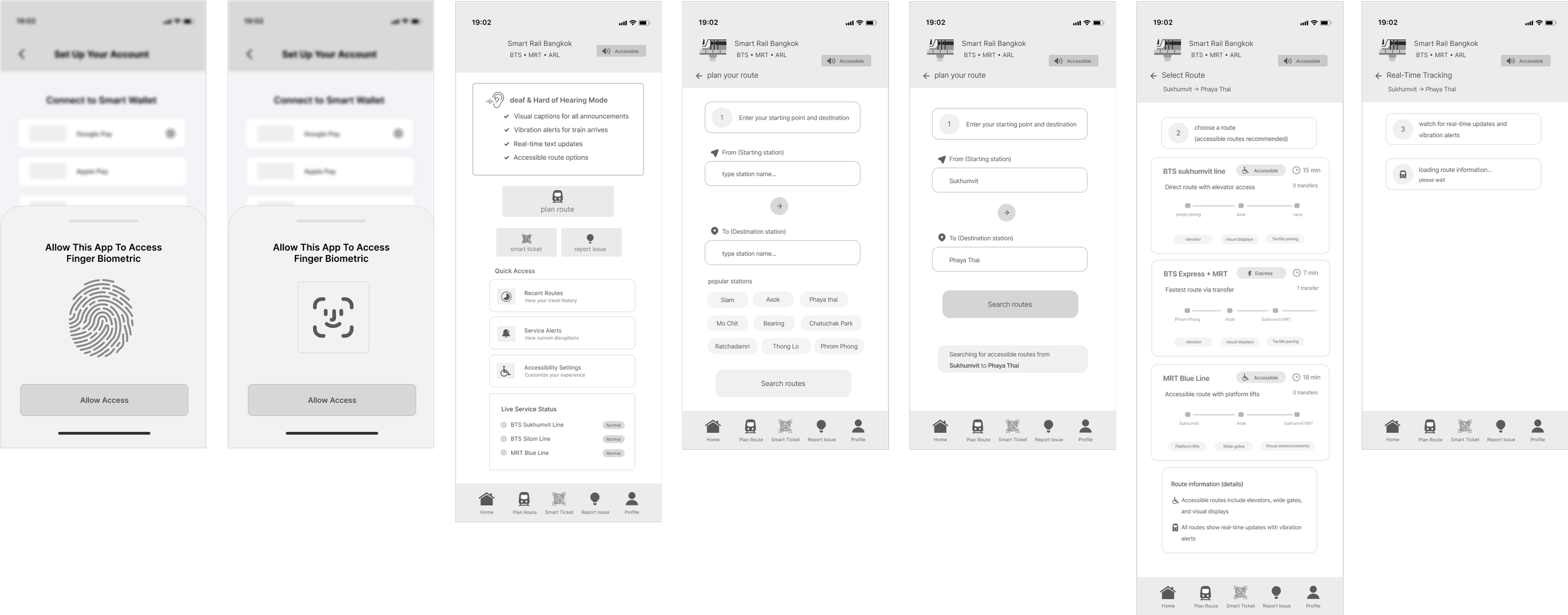 smart rail bangkok 03 low.png