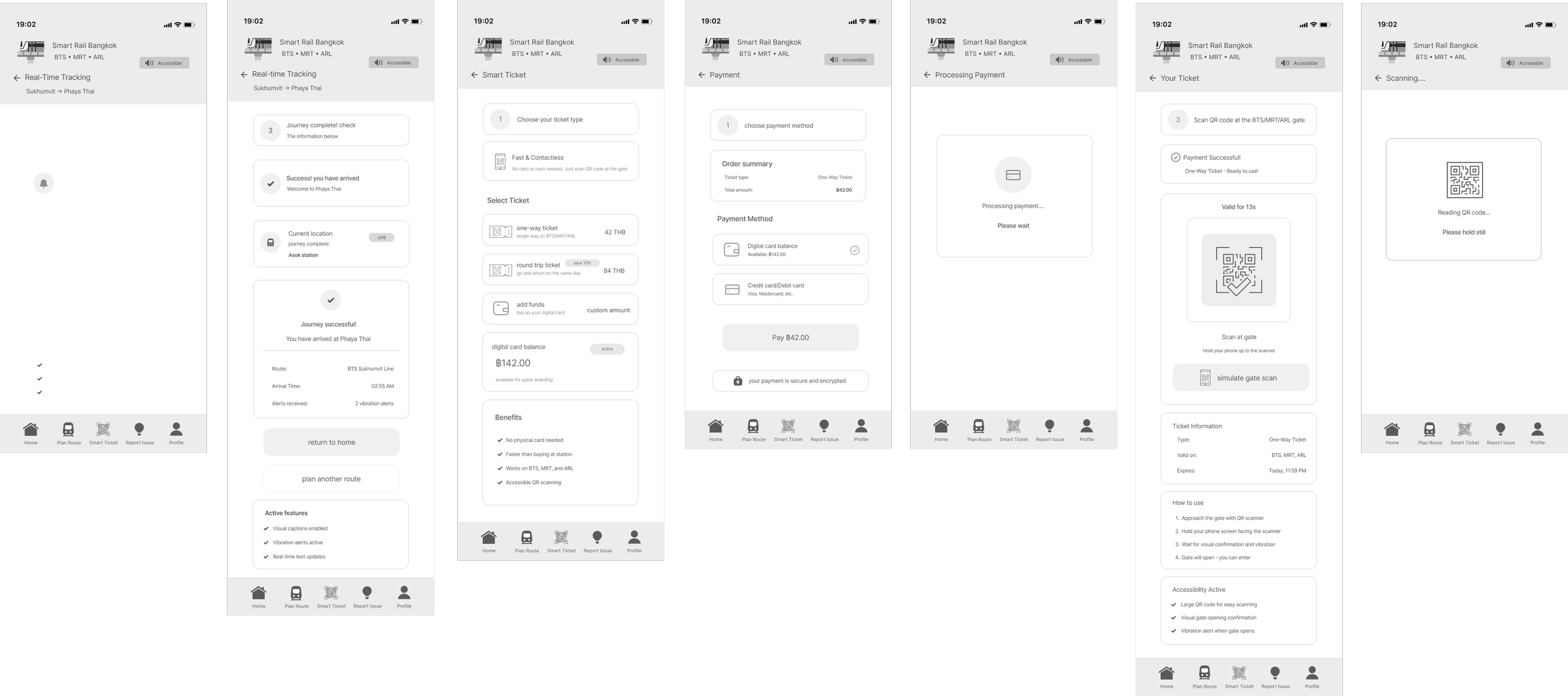 smart rail bangkok 04 low.png