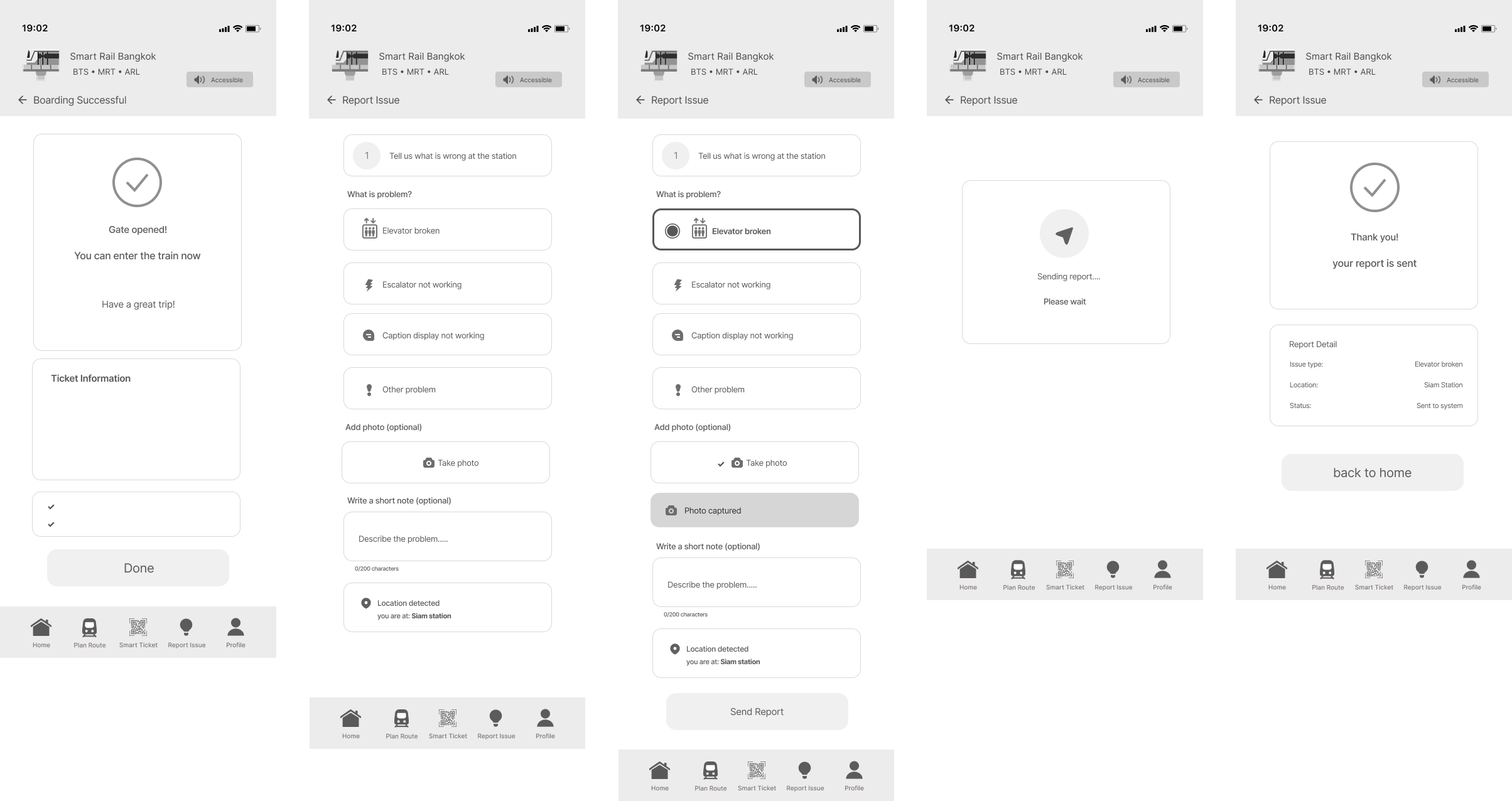 smart rail bangkok 05 low.png