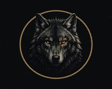 Welcome to The Eirwolf 