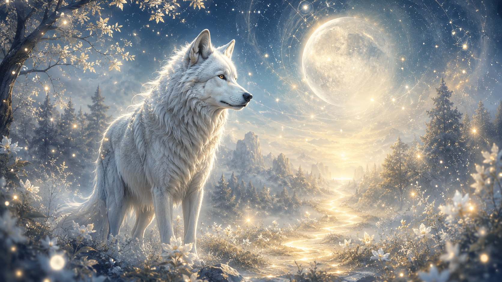 When You Keep Seeing Signs: How to Listen to Your Intuition