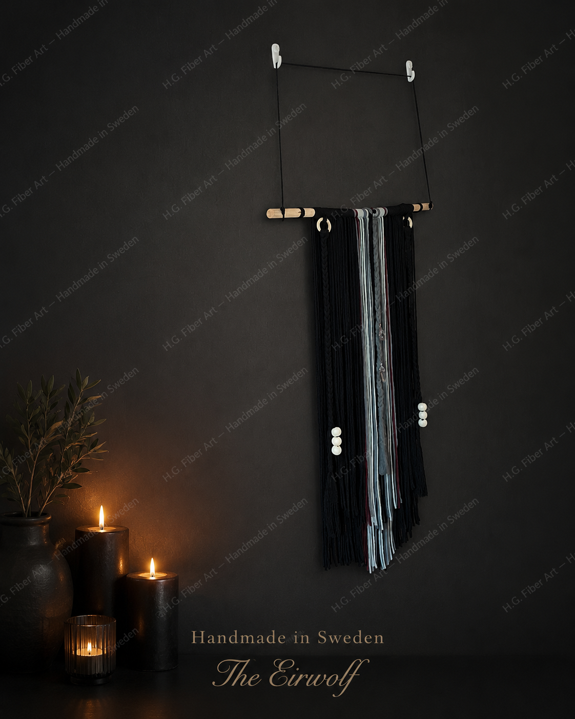 snett från vänster färdig bonad (1).png