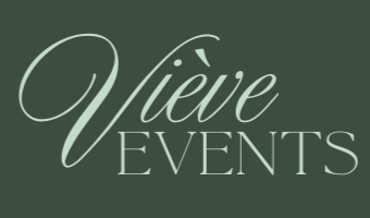 Viève Events