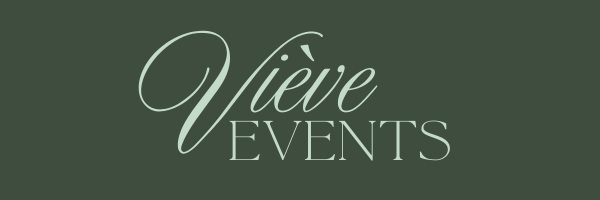 Viève Events