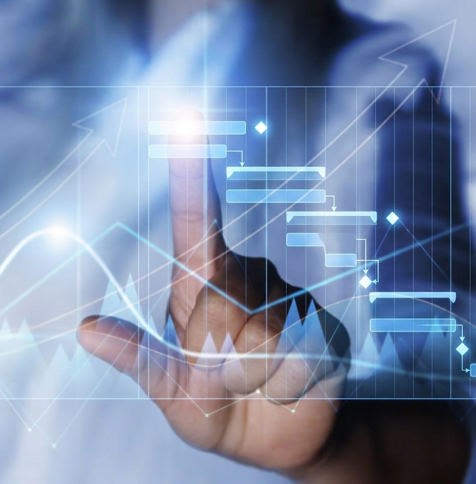 Capital Planning.png