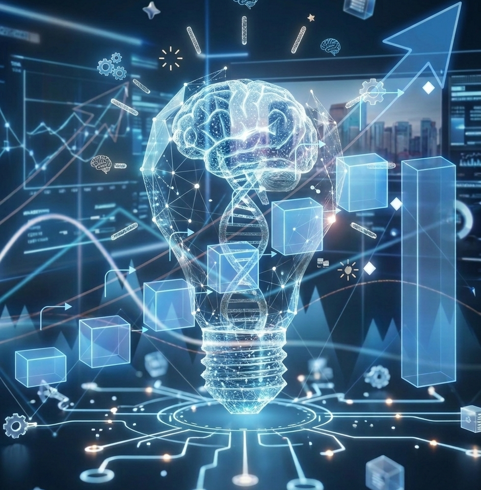 Project Enhancement.png