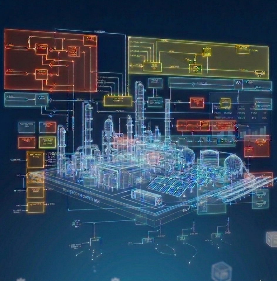 Value Engineering.png