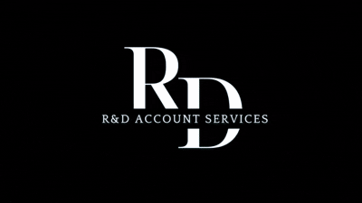 R&amp;D Account Services, LLC