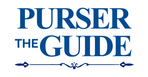 The Purser Guide 