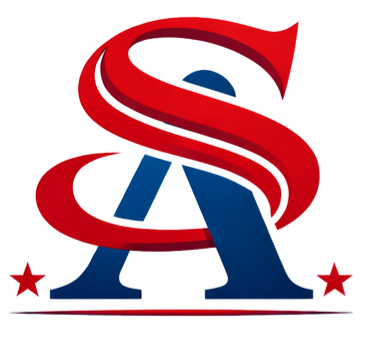 StoneAged Landscape Supply 