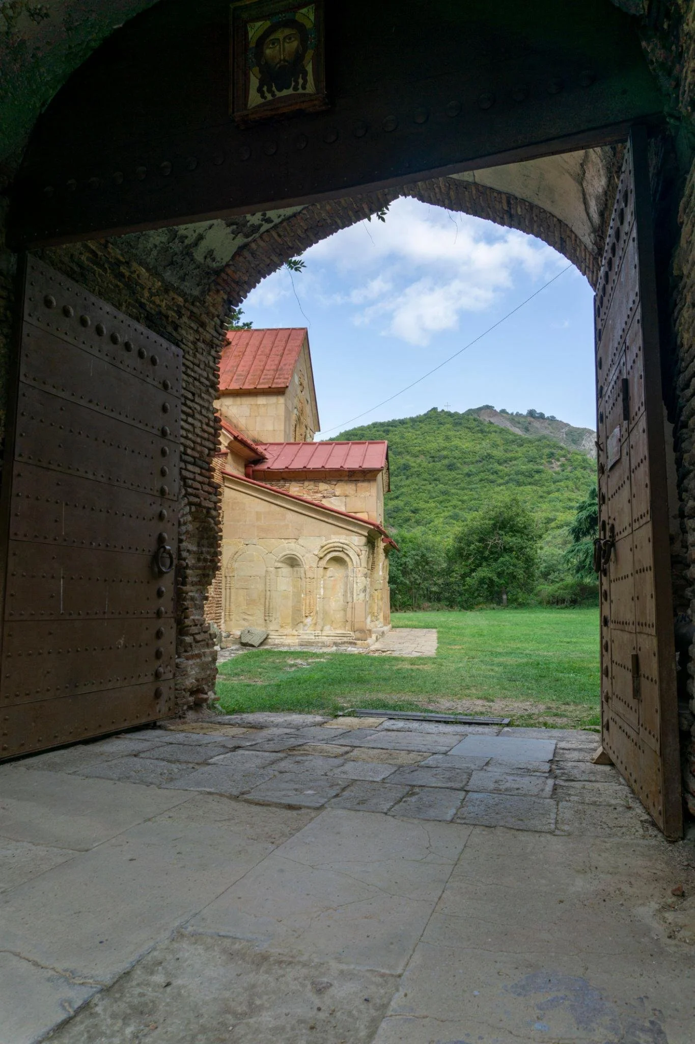 Monasterio Betania (16).jpeg