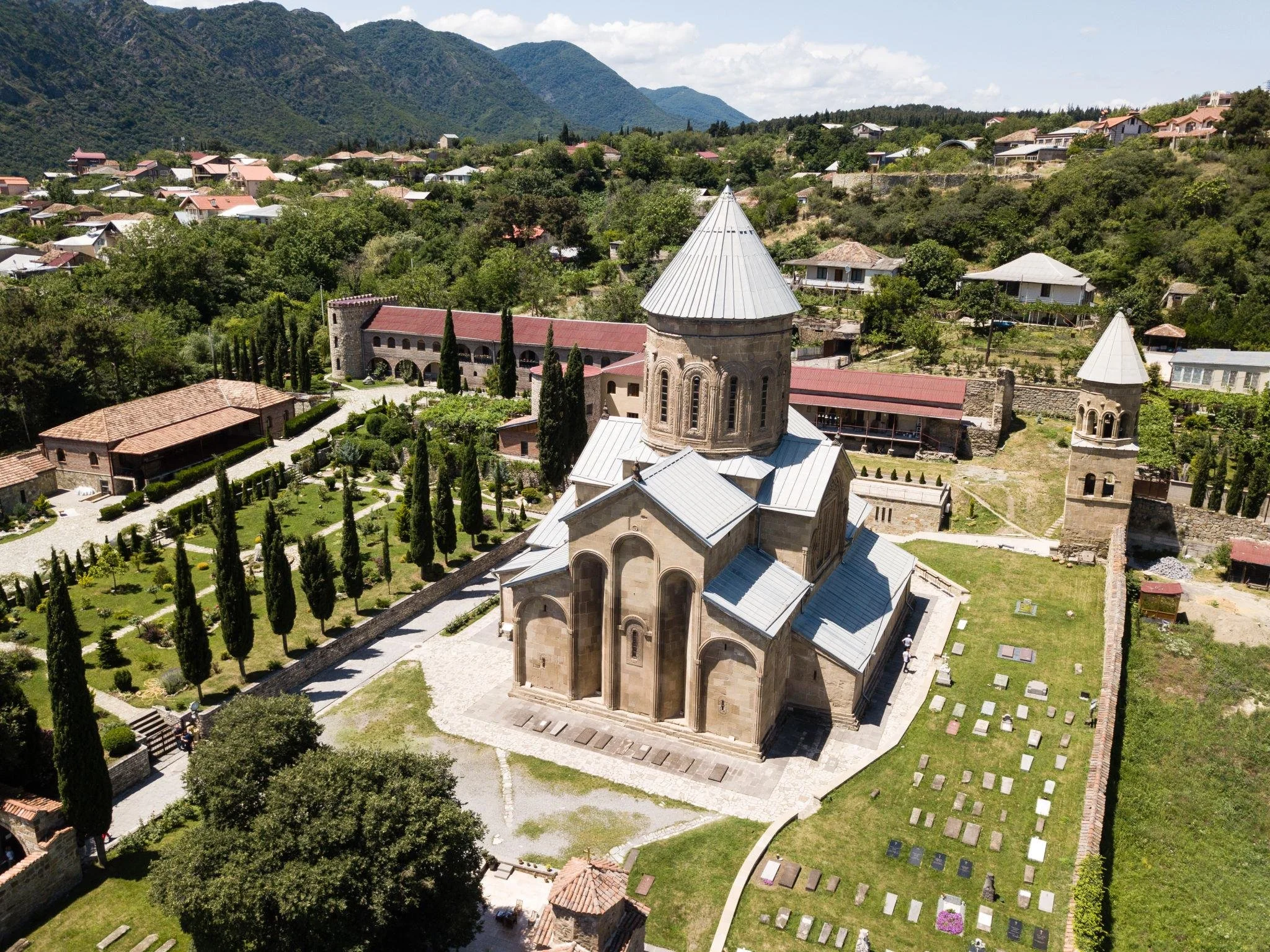 Samtavro monasterio (17).jpeg