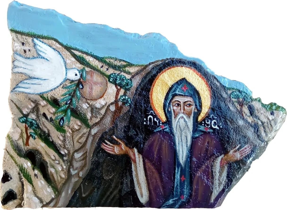 Shio Mgvimeli (11).jpeg