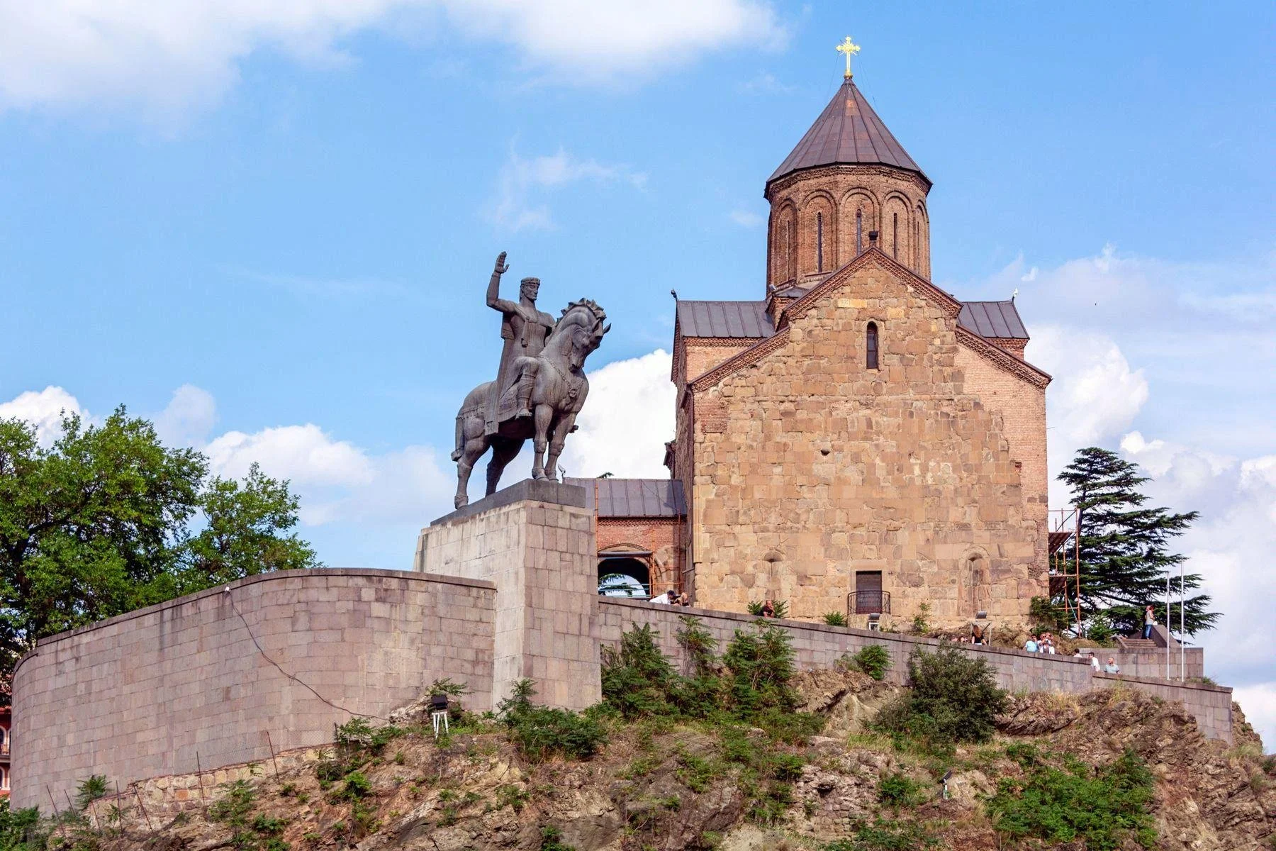 Vakhtang Gorgasali (3).jpeg